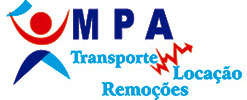 MPA Transportes e Remoções